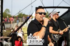 Mix przebojów od zespołu Andre | VIDEO