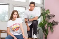 Nowa marka odzieżowa dla fanów disco polo! -  KoKoDżambo!
