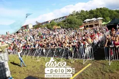 Ocean Park we Władysławowie zaprasza na Disco Granie! Multum Gwiazd! 