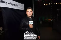 Wszystkiego co Najlepsze dla Bartka | (Maxx Dance) | Sto Lat