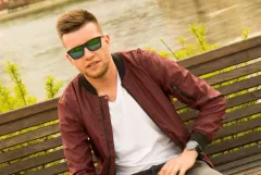Wszystkiego co Najlepsze dla Jakuba (DISCOBEAT) | Sto lat! 