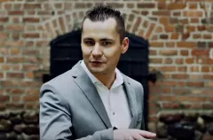 Wszystkiego co Najlepsze dla Marcina (Lider Dance) | Sto Lat! 