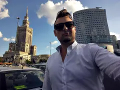 Wszystkiego co Najlepsze dla Marka (Effect) | Sto Lat! 