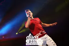 Wszystkiego co Najlepsze dla Patryka (Discoboys) | Sto Lat! 