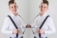 Wszystkiego co Najlepsze dla Patryka (Eratox) | Sto Lat!