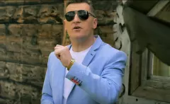 Wszystkiego co Najlepsze dla Sławomira (AS) | Sto lat! 