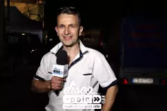 Wszystkiego co Najlepsze dla Wojciecha | Sto Lat! 