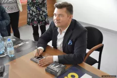 Zenek Energy Drink Oficjalnym Sponsorem OFMT w Ostródzie! | VIDEO