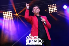 Zenek nie zagra w Opolu. Rodowicz boi się konkurencji!?