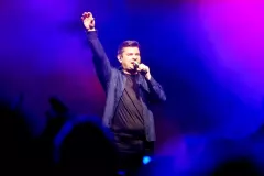 Zespół Akcent z nie lada niespodzianką dla fanów! VIDEO