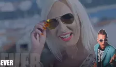 4Ever i jego "Piękna" w nowej wersji!