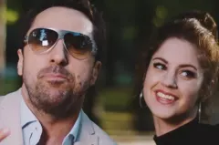 Boys - Moja Kochana | Video | PREMIERA