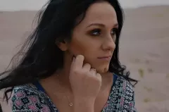 Densi - Więc Wróć | Video | PREMIERA
