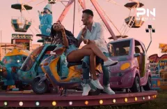 Exelent - Tylko Ty | Video | PREMIERA