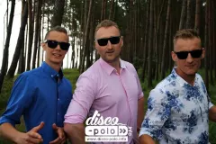 Formacja AM zrealizowała nowość pt. "Różowe okulary" - Hit? | VIDEO