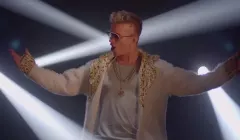 Markus P - Odlotowa | Mega premiera!