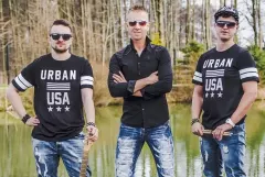 News - Ale fajne nogi (Dj Sequence Remix) | PREMIERA