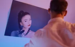 Nowość od formacji Zajefajni! - Dla Ciebie wszystko  | VIDEO