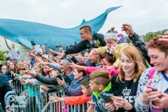 Ocean Park we Władysławowie zaprasza na mega wydarzenia! 