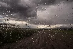 Plener 12.08 (sobota) Staroźreby zostaje odwołany!