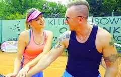 "Tylko słowo" podbije rynek? Marioo przygotował niesamowitą produkcję! 