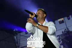 Wszystkiego co Najlepsze dla Adriana (Veegas) | Sto Lat! 