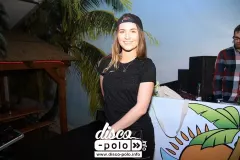 Wszystkiego co Najlepsze dla Ady (Mejk) | Sto Lat! 