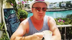 Wszystkiego co Najlepsze dla Janka (Boombastic) | Sto lat!