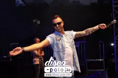 Wszystkiego co Najlepsze dla Krystiana (Freaky Boys) | Sto Lat!