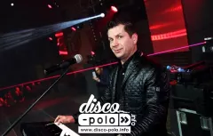Wszystkiego co Najlepsze dla Ryśka (Akcent) | Sto lat!