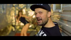 YouPiter - Maleńka | Premiera klipu