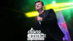 Akcent kręci teledysk do wakacyjnego hitu! | VIDEO