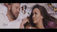 Clubbersi z nowością pt. "Każda noc" | VIDEO | TYLKO U NAS