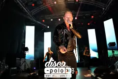 DBomb w wersji dożynkowej! To jest nowy hit disco polo?!