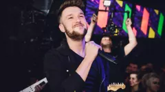 Defis rozłożył konkurencje na łopatki!
