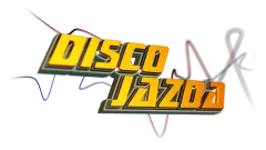 Disco Jazda! To będzie jazda bez trzymanki! Nowy program Disco Polo Music!