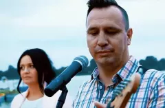 Exces - Dla Ciebie | Premiera klipu