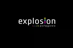 Explosion Club Potęgowo okradziony!