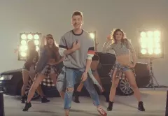 Grupa Faster zarobiła 30 milionów!