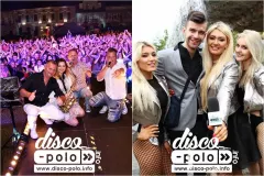 Grupa Mig oraz Camasutra na czele w TOP VIDEO na YouTube!