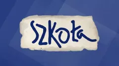 Hit disco polo prosto z serialu TVN-u "Szkoła"! | VIDEO