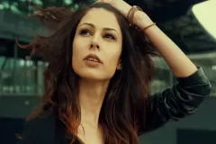 Kamikadze - W rytmie serc | Video | PREMIERA
