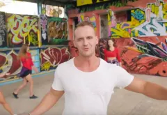 Maczo i „Świnka„ w nowej wersji | Audio