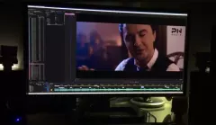 Mamy nowy utwór formacji After Party! | VIDEO