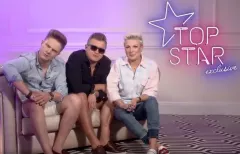 Piękni i Młodzi coś ukrywają!? Dowiecie się na Polo TV!