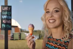 Shantel - Bez Ciebie | Video | PREMIERA