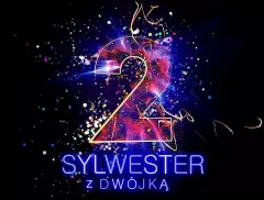 Sylwester w Zakopanem 2017 z Akcentem oraz Bayer Full! 