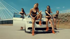 To będzie hit 2017? Extazy z nowością pt. "Master" | VIDEO