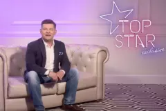 Top Star Exclusive startuje na Polo TV. Już dziś Akcent!