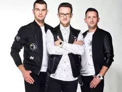 Wielki sukces - zespół Playboys zarobił 15 milionów?!